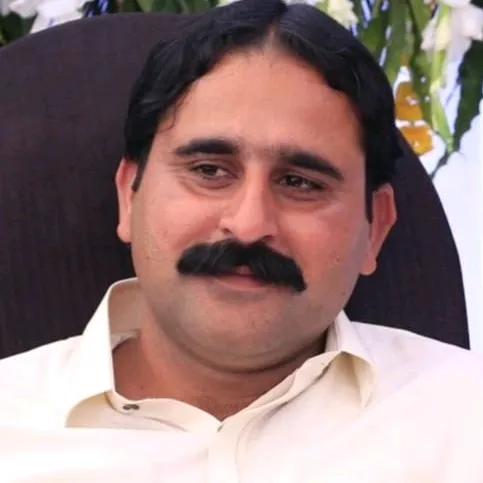 ch.papu.gujjar