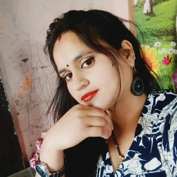 @ranjitaanju0