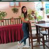 sushmapahadi1