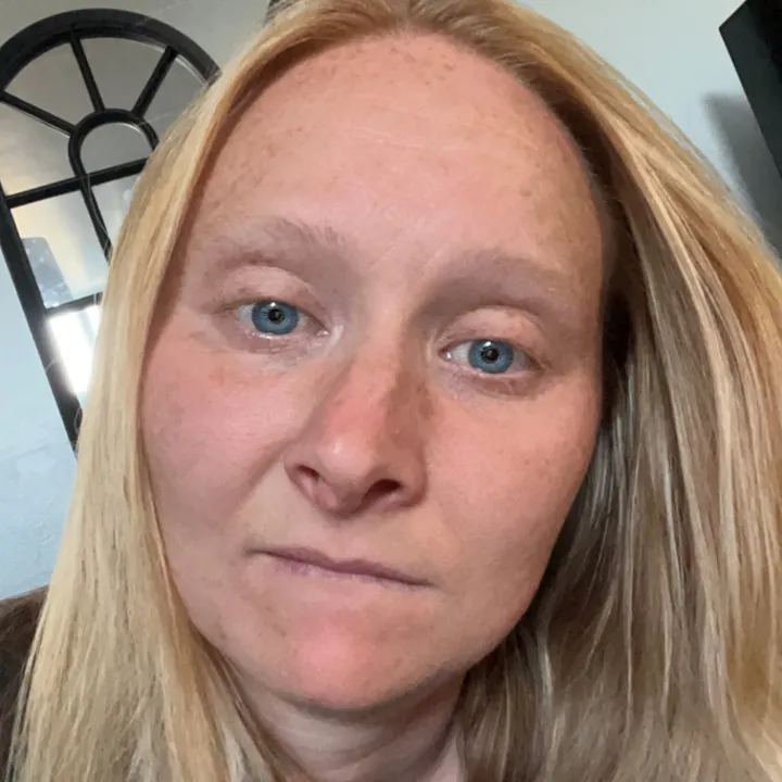 lauracannon41
