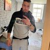 maurice_golomb