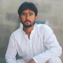 @gulzaar297