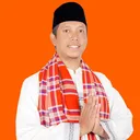 @bangwawandki
