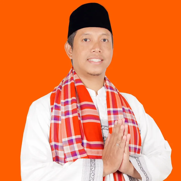 bangwawandki