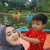 husein.ganteng