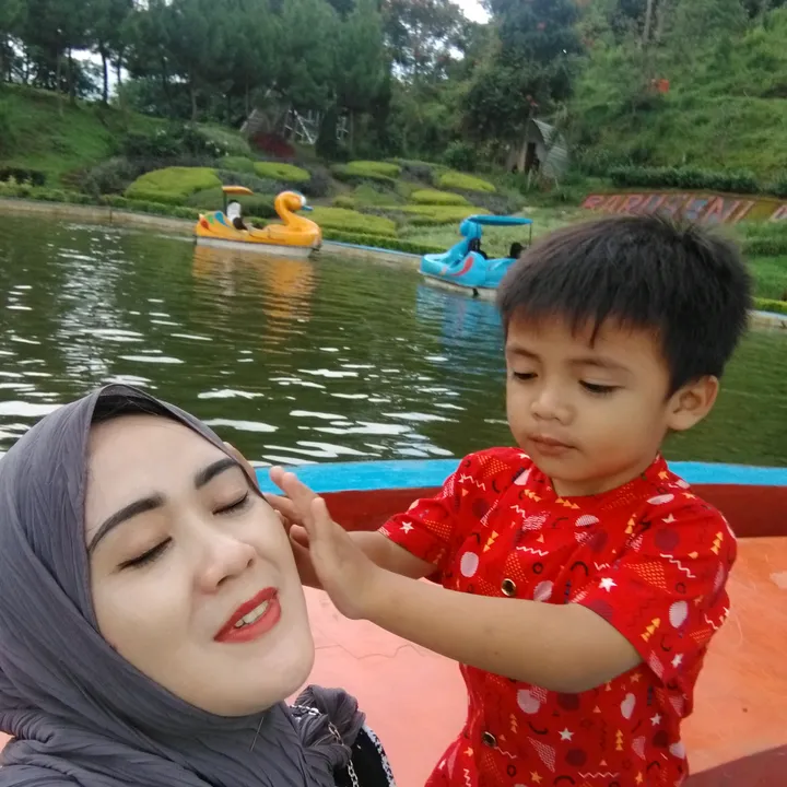 husein.ganteng