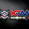 kdmcultureph