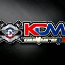 @kdmcultureph