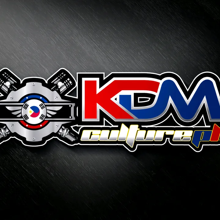 kdmcultureph