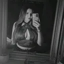 @megantaylor316
