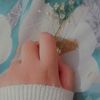 baby_queen28