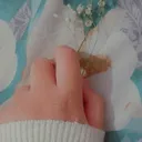 @baby_queen28
