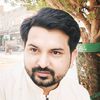 fazalilyasdhillon