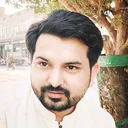 @fazalilyasdhillon