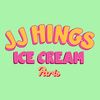 jjhingsicecream