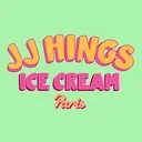 @jjhingsicecream