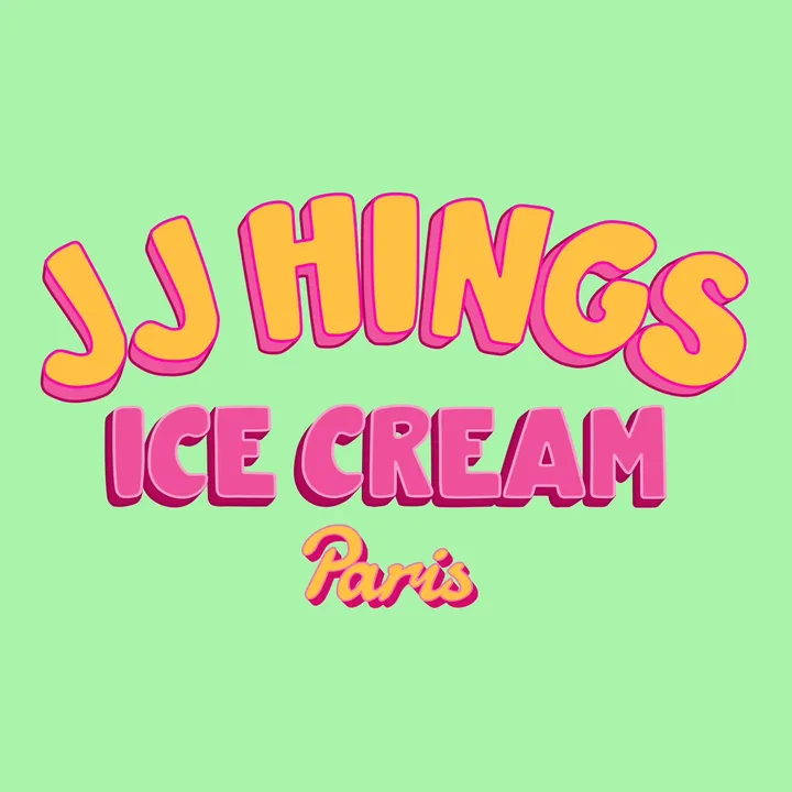@jjhingsicecream