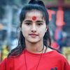 khadkaji31