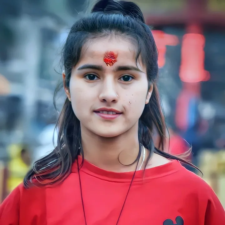 khadkaji31
