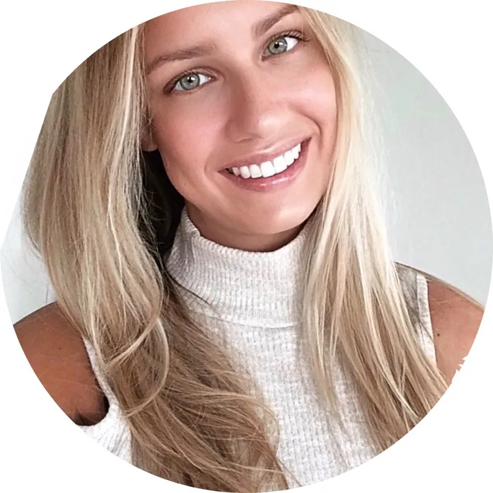 heidifromholland
