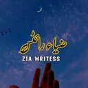@zia_writess