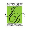 intendewangga.official