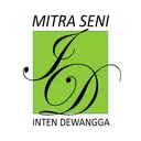@intendewangga.official