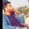 badshahkhan168