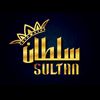 sultantv0