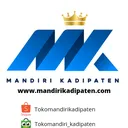 @mandirikadipaten