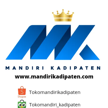 mandirikadipaten