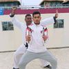 dx.martial_arts