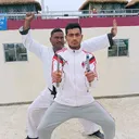 @dx.martial_arts