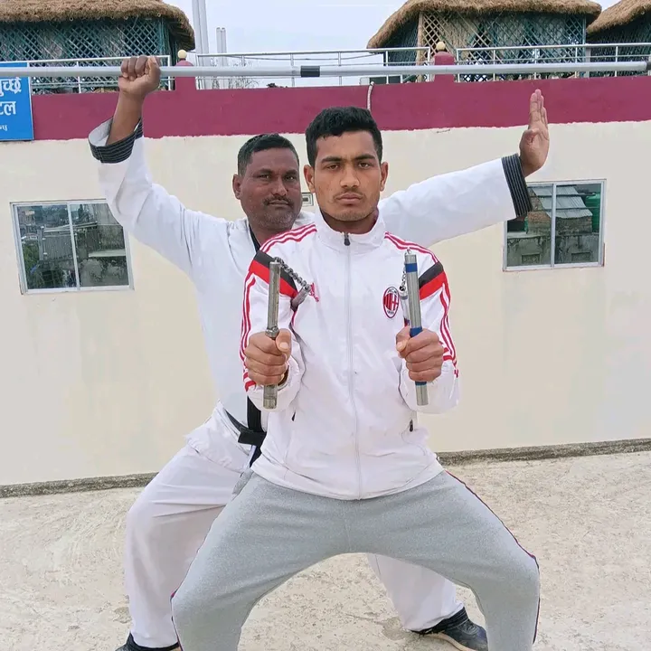@dx.martial_arts