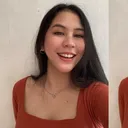 @andreaagale