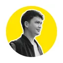 @wilmarbaguinan