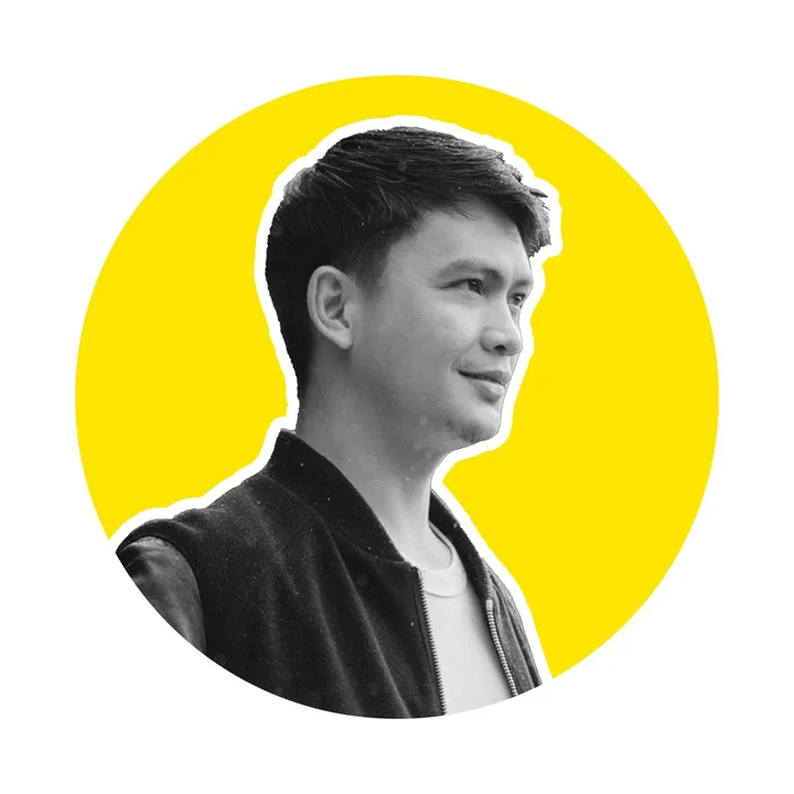 wilmarbaguinan