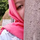@nurfadhilah290