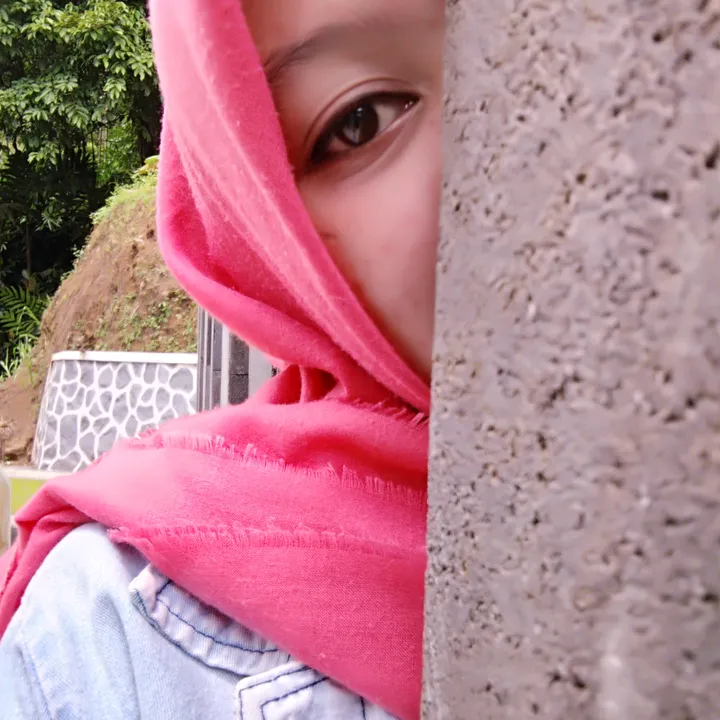 nurfadhilah290