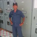 @minmardar