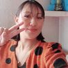 shantirai936