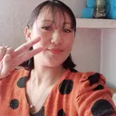 @shantirai936
