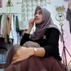 desy_refy