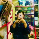 @kundanapaudel