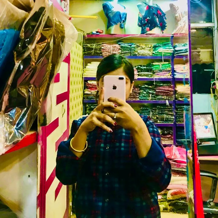 kundanapaudel