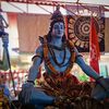 shivalai_ohm_sakti_ohm