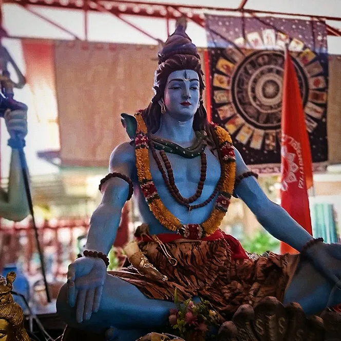 shivalai_ohm_sakti_ohm