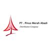 pmaupdate