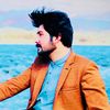 abdullahbakht