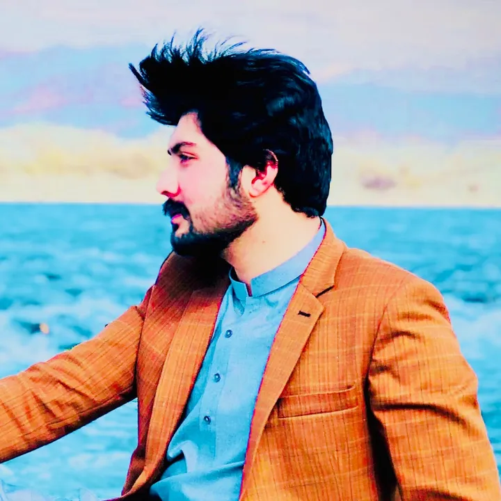 @abdullahbakht